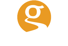 gifted journeys logo rev